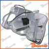 Lève vitre droite avant pour SKODA | EPS-SK-008, 01SKV446
